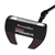 New Powerbilt Pro Power Golf Package Set- Ladies Standard Right Hand 11218-ORLPB126981 View 6