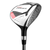 New Powerbilt Pro Power Package Golf Set- Ladies Right Hand -1" 11218-ORLPB126998 View 4