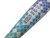 Used RIP-IT SPARK SPRK22 -12 Fastpitch Softball Bat 28" 28/16 11731-S000137032 View 3
