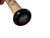 Used RIP-IT SPARK SPRK22 -12 Fastpitch Softball Bat 28" 28/16 11731-S000137032 View 4