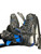 Used Bauer NEXUS 7000 Senior Hockey Skate Senior 11.5 11479-S000391387 View 1