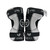 Used Warrior RABIL NEXT Lacrosse Arm Pads Black Youth XL 11506-S000277683 View 3