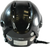Used Bauer Helmet Cage Combo Black S 11894-S000020530 View 6