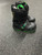Used Burton PROGESSION XS Boys Snowboard Boots Black Junior 03 11726-S000279520 View 1