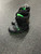 Used Burton PROGESSION XS Boys Snowboard Boots Black Junior 03 11726-S000279520 View 2