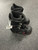 Used Burton PROGRESSION Mens Snowboard Boots Black Senior 10 11726-S000279521 View 3