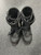 Used Burton PROGRESSION Mens Snowboard Boots Black Senior 10 11726-S000279521 View 2