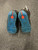 Used Burton PROGRESSION Mens Snowboard Boots Black Senior 10.5 11726-S000279522 View 4