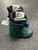 Used Head SIX 50 Womens Snowboard Boots Teal Senior 8.5 11726-S000279524 View 1