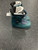 Used Head SIX 50 Womens Snowboard Boots Teal Senior 8.5 11726-S000279530 View 3