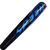Used Easton BB22SPD Baseball High School -3 Bat 31" 11730-S000064261 View 6