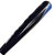 Used Easton BB22SPD Baseball High School -3 Bat 31" 11730-S000064261 View 1
