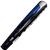 Used Easton BB22SPD Baseball High School -3 Bat 31" 11730-S000064261 View 3
