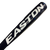 Used Easton BB22SPD Baseball High School -3 Bat 31" 11730-S000064261 View 4