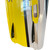 Used DELTA SERIES 2 Wakeboard White 142 cm 11794-S000258964 View 5