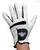 New O/C Soft Touch GLOVE WOMENS LH (Size S) 11863-JMG97008 View 2