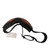 Used Snow Goggles Adult Black 11484-S000277571 View 3