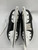 Used Bauer NS Junior Hockey Skate Junior 01 11871-S000012104 View 3