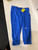 Used Nike NIKE AS SB PANTS BB/SB Pant Womens Royal Blue SM 11790-S000043546 View 1