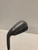 Used Taylormade RBZ Mens Individual Iron LH 4 Iron 11443-S000193559 View 1