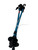 Used Alpine ALPINE DESIGN KIDS SKI POLES / Trekking Poles 11731-S000137062 View 2