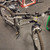 Used Giant BOULDER Mountain Bike Boys Grey 12" 11781-S000036944 View 1