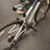 Used Giant BOULDER Mountain Bike Boys Grey 12" 11781-S000036944 View 7