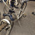 Used Giant BOULDER Mountain Bike Boys Grey 12" 11781-S000036944 View 11