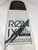 Used RONIX BANDWAGON CAMBER AC 146CM Wakeboard Red 146 cm 11752-S000063344 View 2