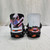 Used Burton CARTEL X EST Mens Binding Only Black M/L 11651-S000396428 View 3