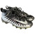 Used Nike Jr FB Cleats None Junior 04 11776-S000382148 View 1