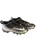 Used Nike Jr FB Cleats None Junior 04 11776-S000382148 View 1