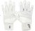 New Cutters Force 6.0 ADT Medium White FOOTBALL LINEMAN GLOVES FREE SHIPPING 11706-CUTCG10860-90002-M View 1