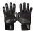 New Cutters Force 6.0 FOOTBALLL LINEMAN GLOVES ADULT MEDIUM BLACK  FREE SHIPPING 11706-CUTCG1086090001MD View 1