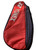 Used Yonex Racquet Accessory 11479-S000391394 View 1