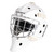 New S24 930 Goal Mask - Jr. 11858-BAR1063232 View 1