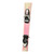 Used K2 LUV BUG Girls DH Ski/Binding Pink 124 cm 11362-S000158795 View 3