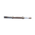 Used Other Lifting Bar 12" 11649-S000144487 View 1