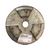 Used Standard Plate (Each) 5 lb 11649-S000144493 View 1