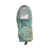 Used Evoshield BB/SB Accessory 11649-S000144496 View 1