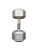 New 40 LB DUMBBELL 11799-CAP40LB View 1