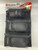 Used RAZOR INLINE PAD SET Inline Protective Set Black Junior 11836-S000024790 View 1
