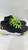 Used Under Armour Basketball Other Black SM 11871-S000012121 View 1