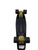 Used PENNY BOARD Complete Skateboard Black Regular 11347-S000244752 View 1