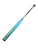 Used Worth EST COMPXL BB/SB Slowpitch Bat 34" 11850-S000019850 View 2