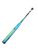 Used Worth EST COMPXL BB/SB Slowpitch Bat 34" 11850-S000019850 View 1