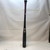 Used ANCHOR ARMADA COLLECTION BB/SB Wood Bat 32" 11710-S000111321 View 3