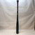 Used ANCHOR ARMADA COLLECTION BB/SB Wood Bat 32" 11710-S000111321 View 2