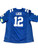 Used Nike S.S. Spirit Wear M MD 11884-S000044753 View 1