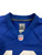 Used Nike S.S. Spirit Wear M MD 11884-S000044754 View 3